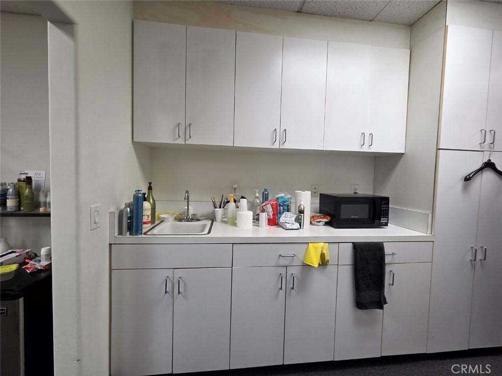 MLS #PW25254691 image #0