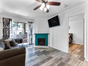 MLS #PW25254750 image #0