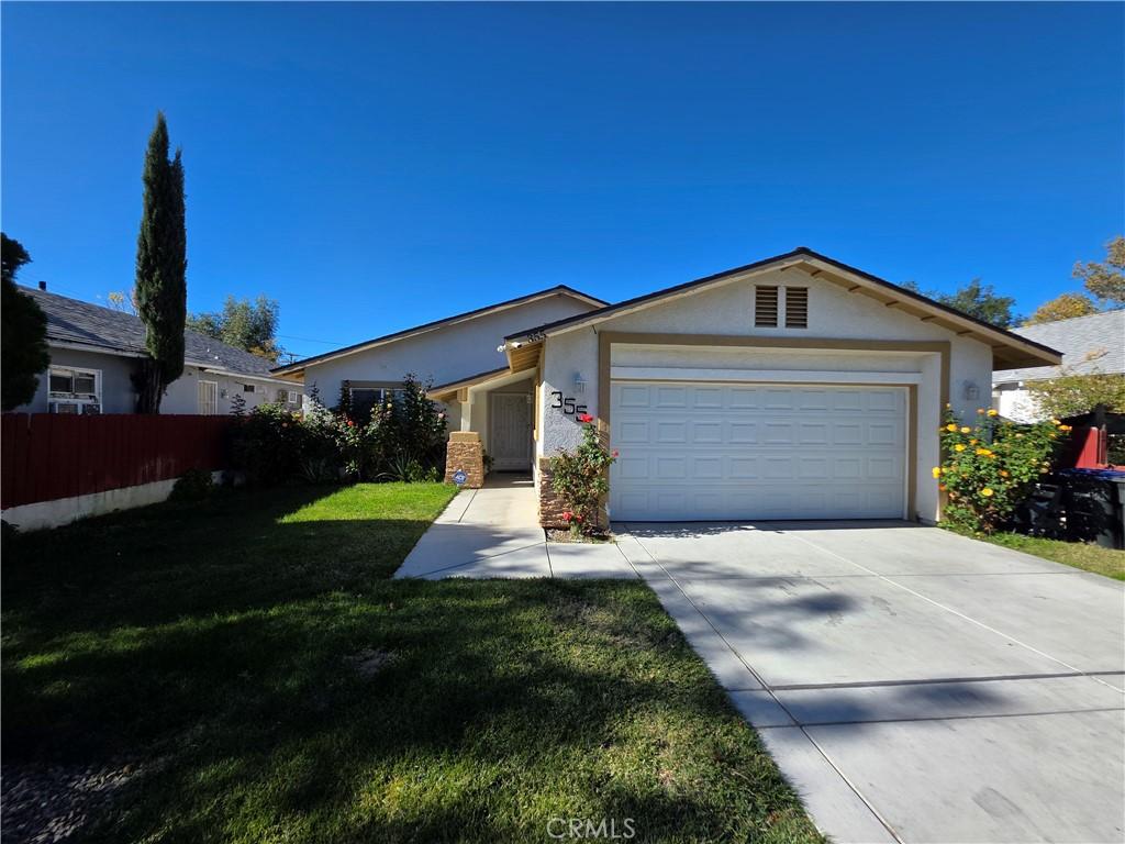 MLS #PW25254757 image #0