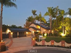 MLS #PW25254781 image #0