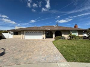 MLS #PW25254782 image #0