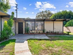 MLS #PW25254816 image #0