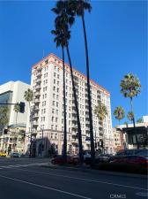 MLS #PW25254870 image #0