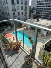 MLS #PW25254882 image #0