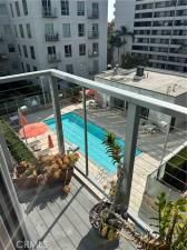 MLS #PW25254882 image #0