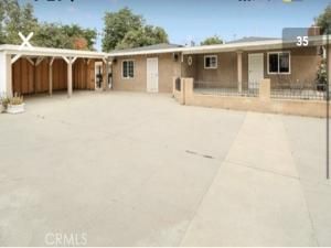 MLS #PW25254912 image #0