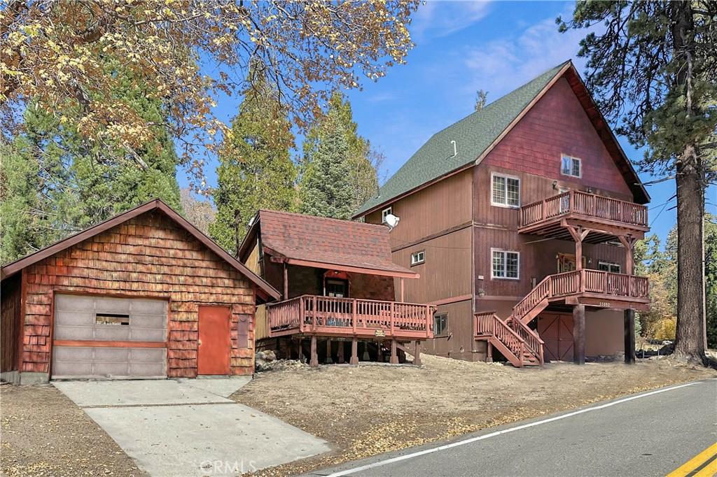 MLS #PW25254919 image #0