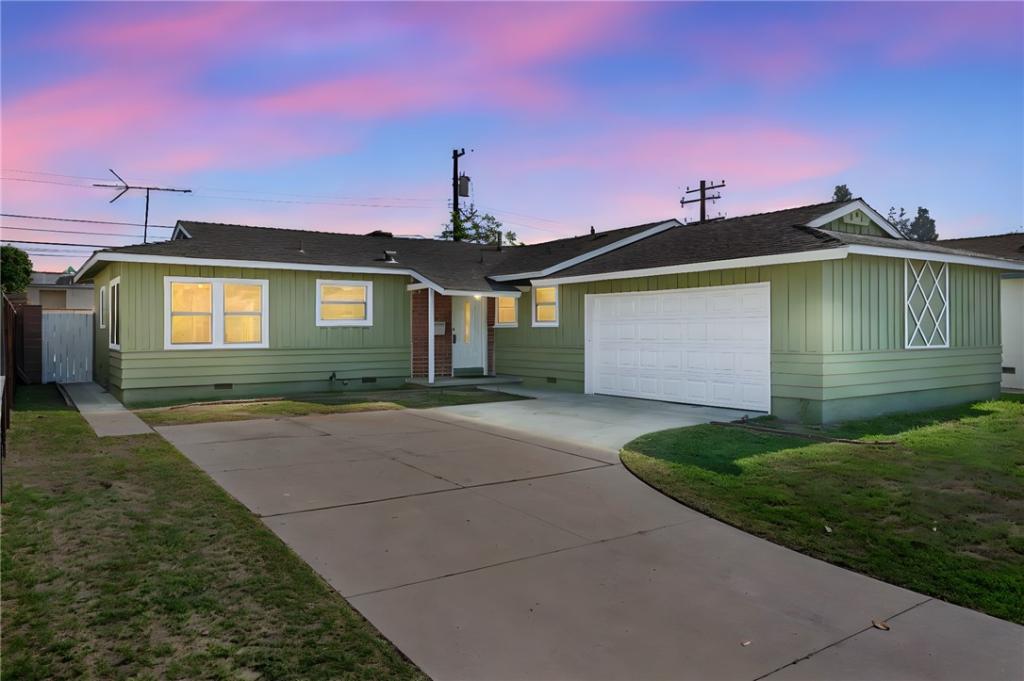 MLS #PW25254956 image #0