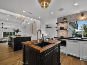 MLS #PW25254972 image #0