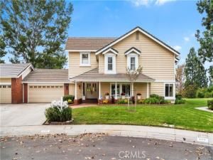 MLS #PW25255120 image #0