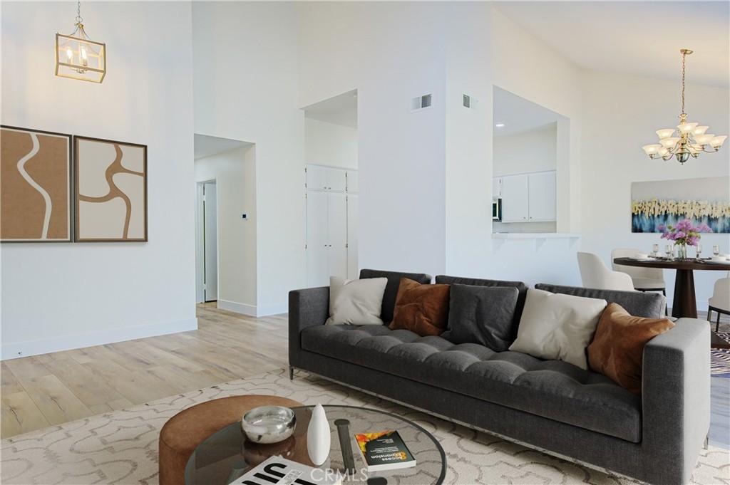 MLS #PW25255123 image #0