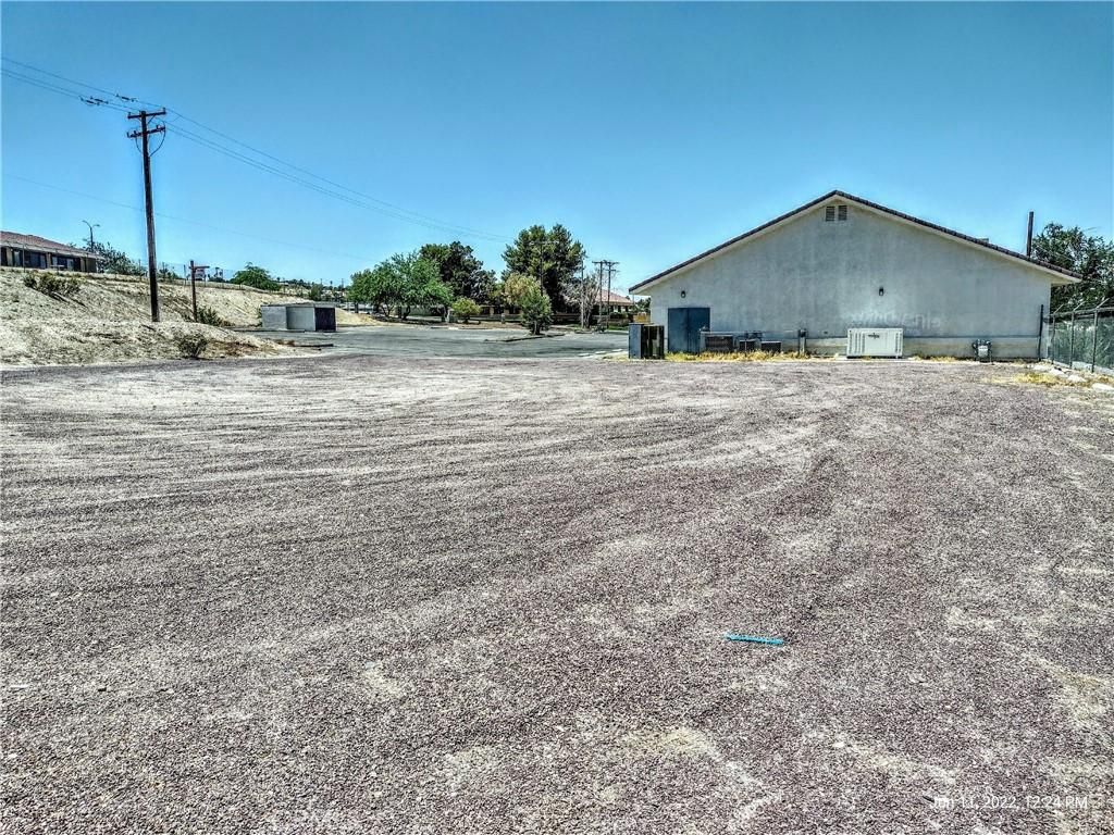 MLS #PW25255130 image #0