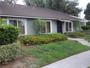 MLS #PW25255157 image #0