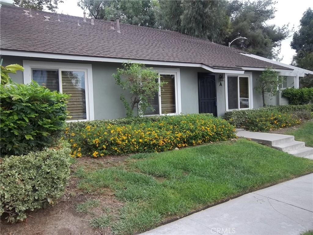 MLS #PW25255157 image #0