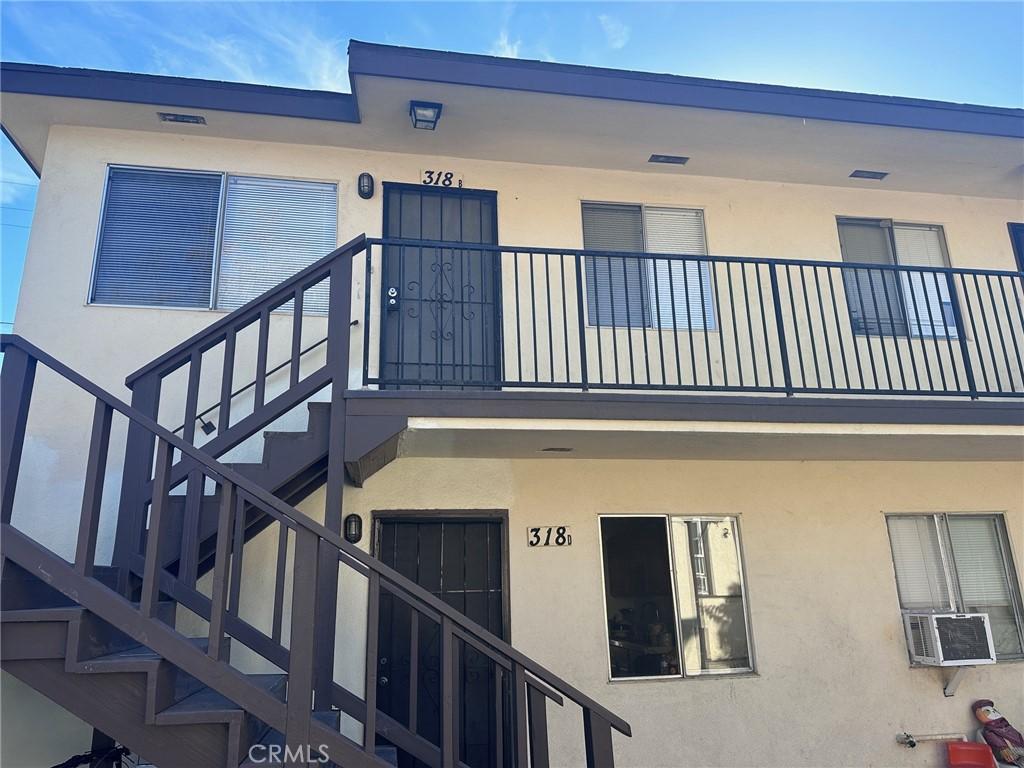 MLS #PW25255207 image #0