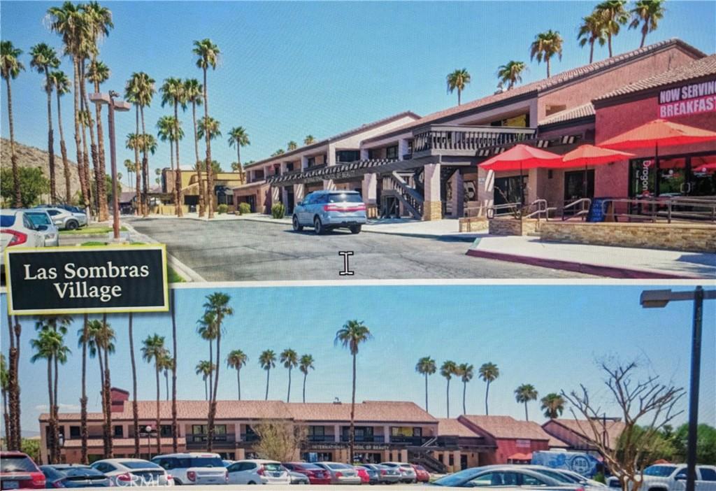 MLS #PW25255265 image #0