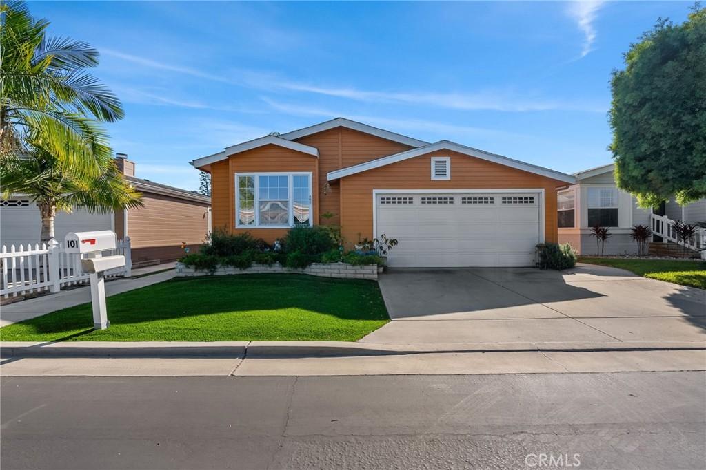 MLS #PW25255268 image #0