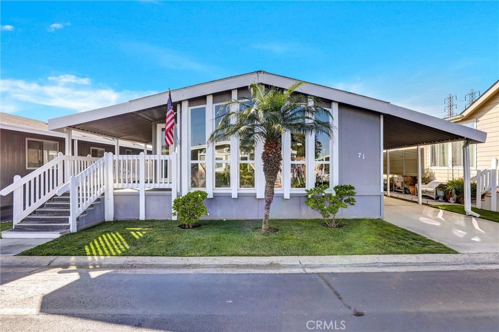 MLS #PW25255318 image #0