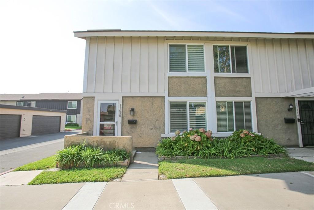 MLS #PW25255333 image #0