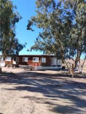 MLS #PW25255388 image #0