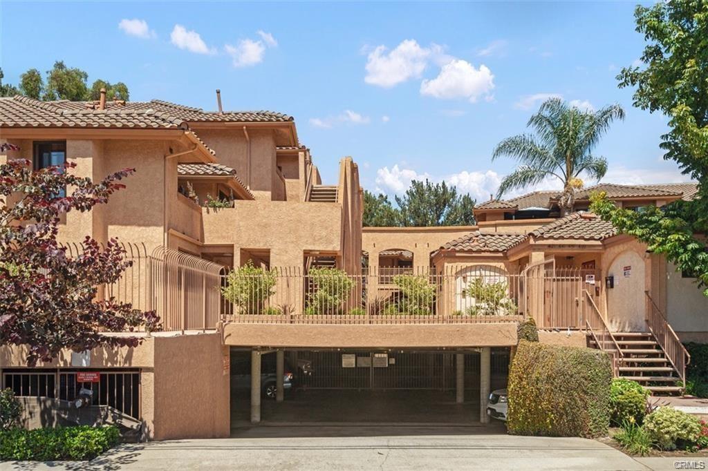 MLS #PW25255507 image #0