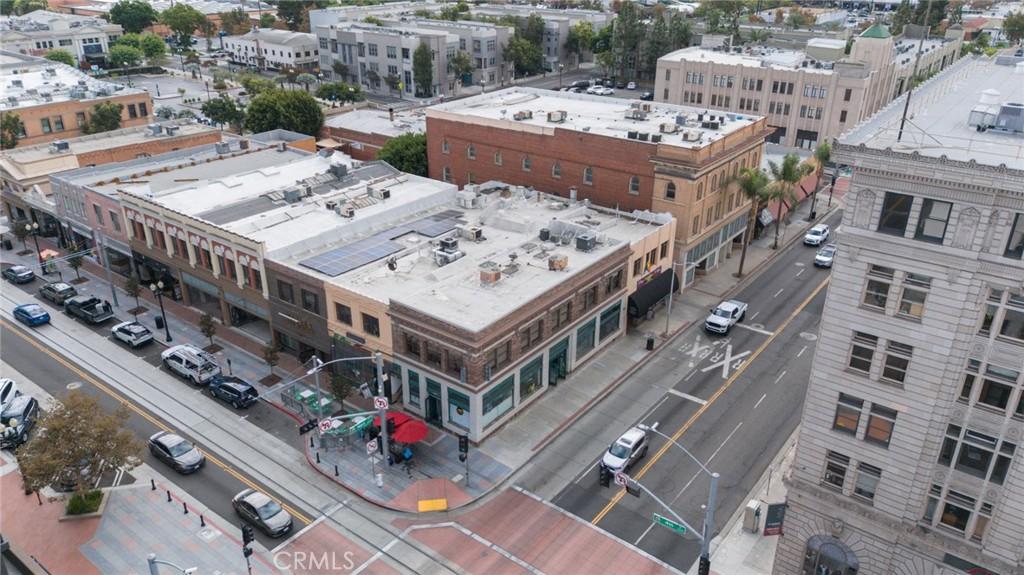 MLS #PW25255591 image #0