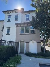 MLS #PW25255600 image #0