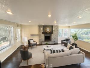 MLS #PW25255626 image #0