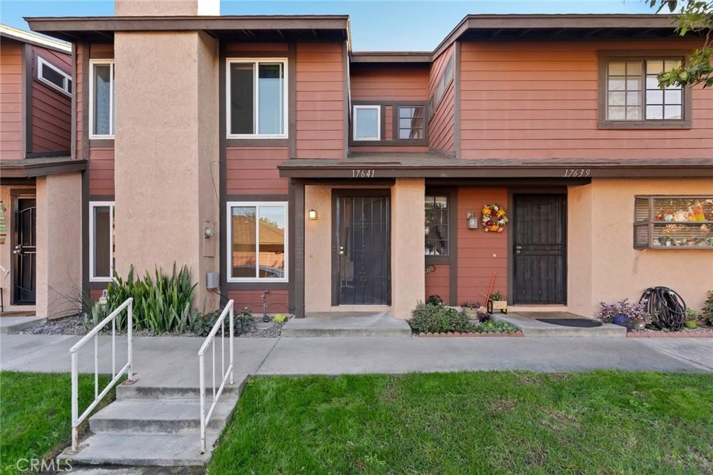 MLS #PW25255701 image #0