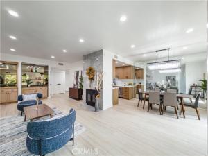 MLS #PW25255709 image #0