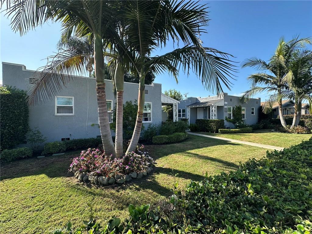 MLS #PW25255753 image #0