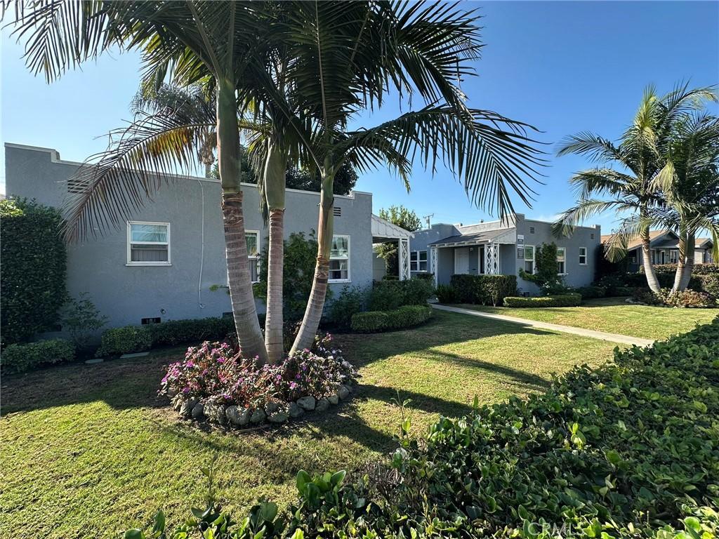 MLS #PW25255753 image #0