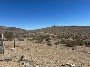 MLS #PW25255787 image #0