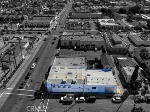 MLS #PW25255795 image #0