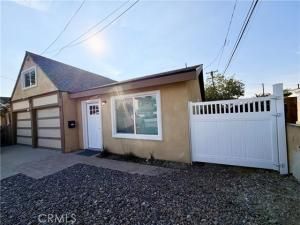 MLS #PW25255844 image #0