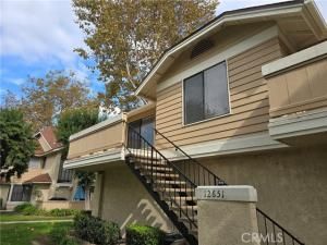 MLS #PW25255846 image #0