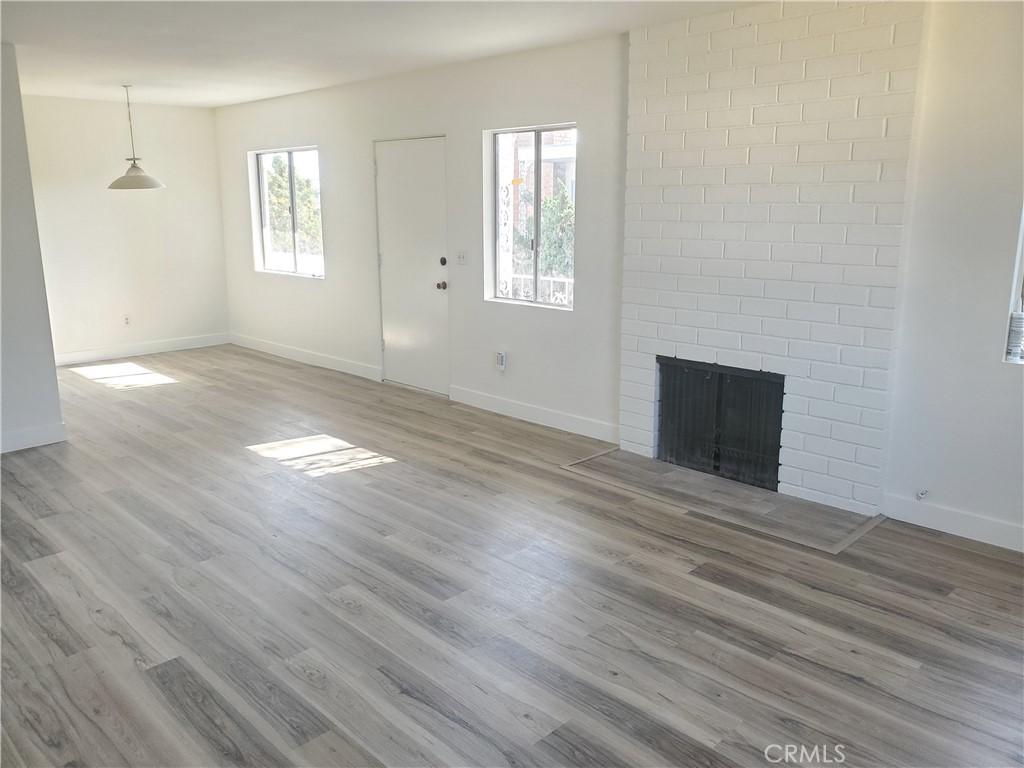 MLS #PW25255853 image #0