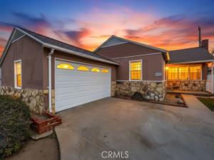 MLS #PW25255859 image #0