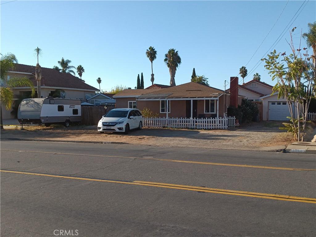 MLS #PW25255932 image #0