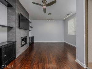 MLS #PW25256064 image #0