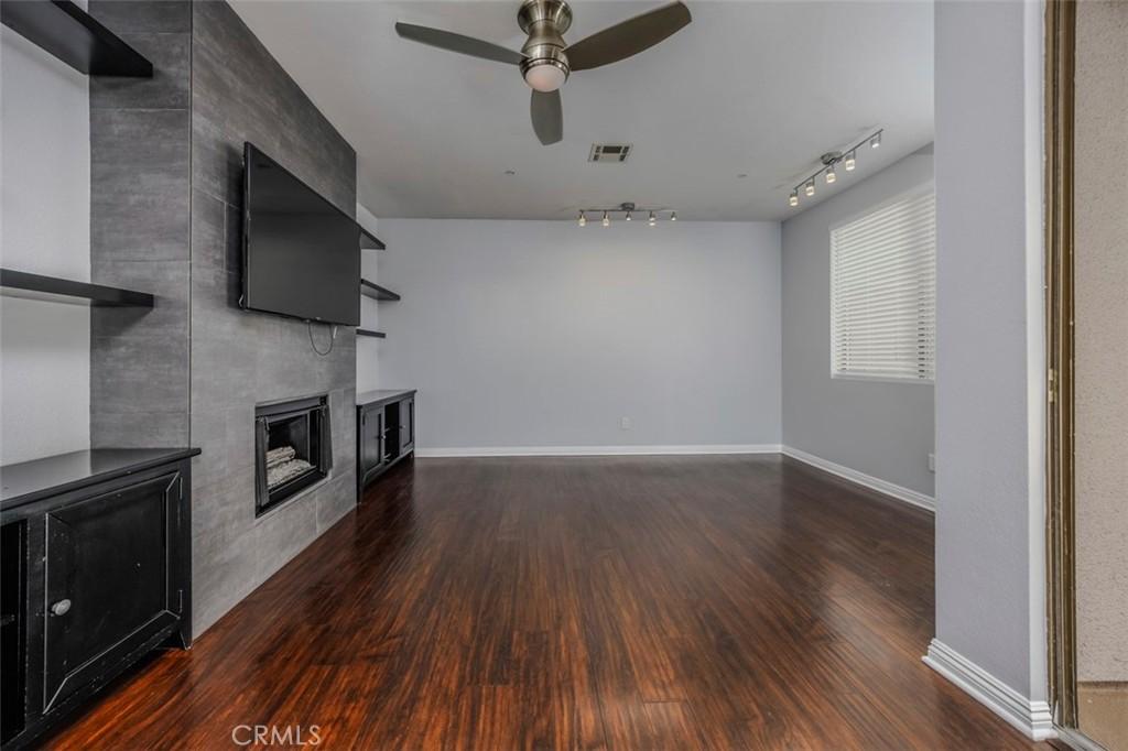 MLS #PW25256064 image #0