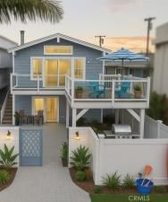 MLS #PW25256122 image #0