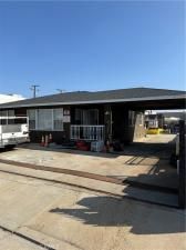 MLS #PW25256175 image #0