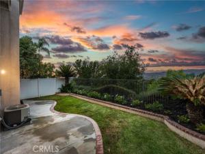 MLS #PW25256180 image #0