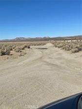 MLS #PW25256210 image #0