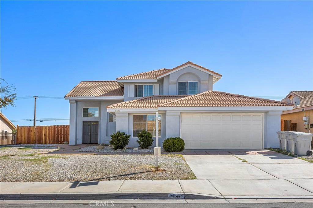 MLS #PW25256322 image #0