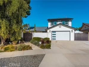 MLS #PW25256337 image #0