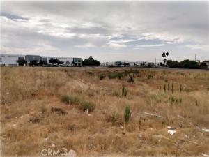 MLS #PW25256373 image #0