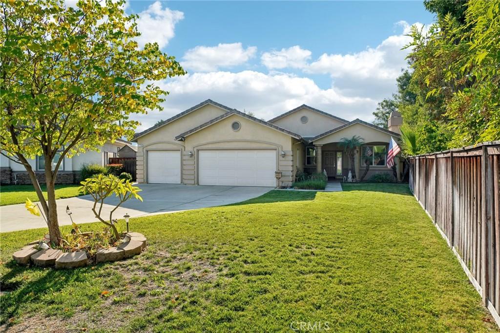 MLS #PW25256472 image #0