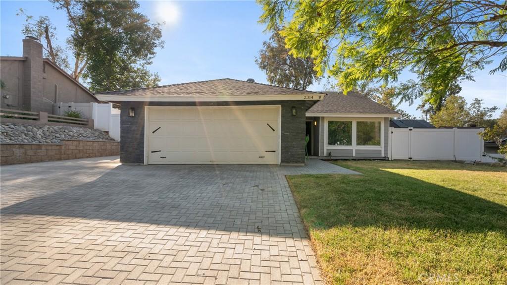 MLS #PW25256484 image #0